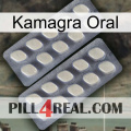 Kamagra Oral 07